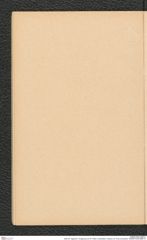 Seite 50, Tagebuch "Umgebung von St. Pölten | Karlstetten | Harland | Kl. Rust (rückwärts)" (NHMW-PRAE-BBB-41)